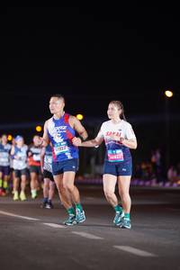 BIB: 41022, 46822
                            <button type="button" onclick="openModal(23216533)" class="btn btn-primary btn-sm float-right btn-popup" data-toggle="modal" data-target=".modal-high-quality">
                        <i class="fas fa-shopping-cart"></i> Add to Cart
                    </button>
                                            <button type="button" onclick="isThisMe(23216533, true)" class="btn btn-success btn-sm float-right btn-popup btn-isme hidden" data-toggle="tooltip" data-placement="bottom" title="นี่คือรูปของคุณใช่ไหม คลิกที่นี่เพื่อเอาเข้าอัลบั้ม">
                        <i class="fas fa-plus"></i> Add to album
                    </button>
                    <button type="button" onclick="isThisMe(23216533, false)" class="btn btn-warning btn-sm float-right btn-popup btn-isnotme hidden">
                        <i class="fas fa-ban"></i> Remove from album
                    </button>